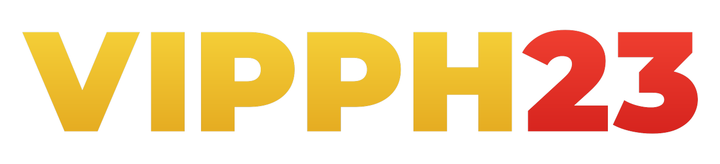 vipph23